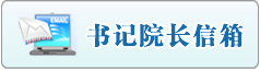 找一个能免费看的操逼网站